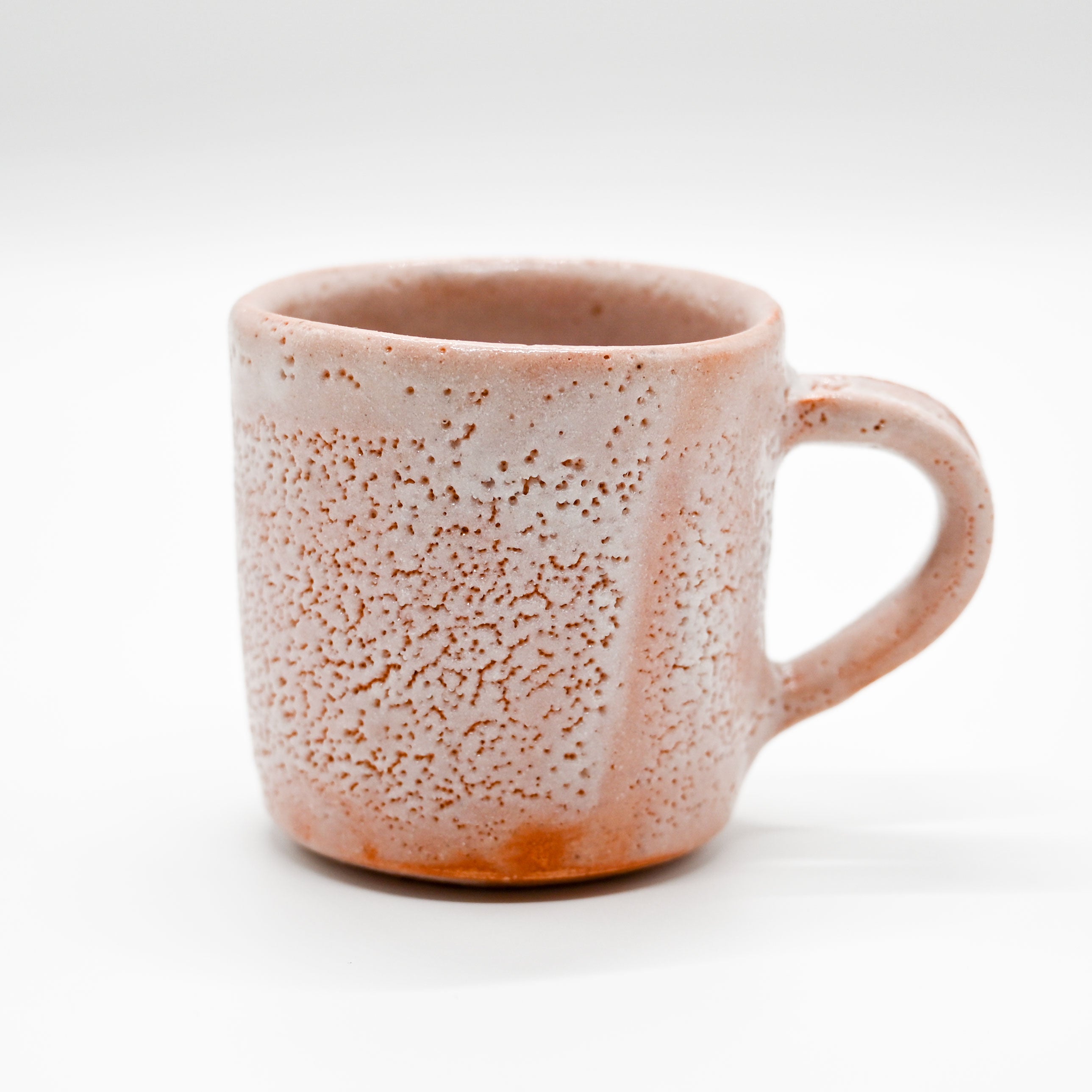 髙島屋大阪店にて堀俊郎作陶展を2024年7月10日より開催。奈良・薬師寺