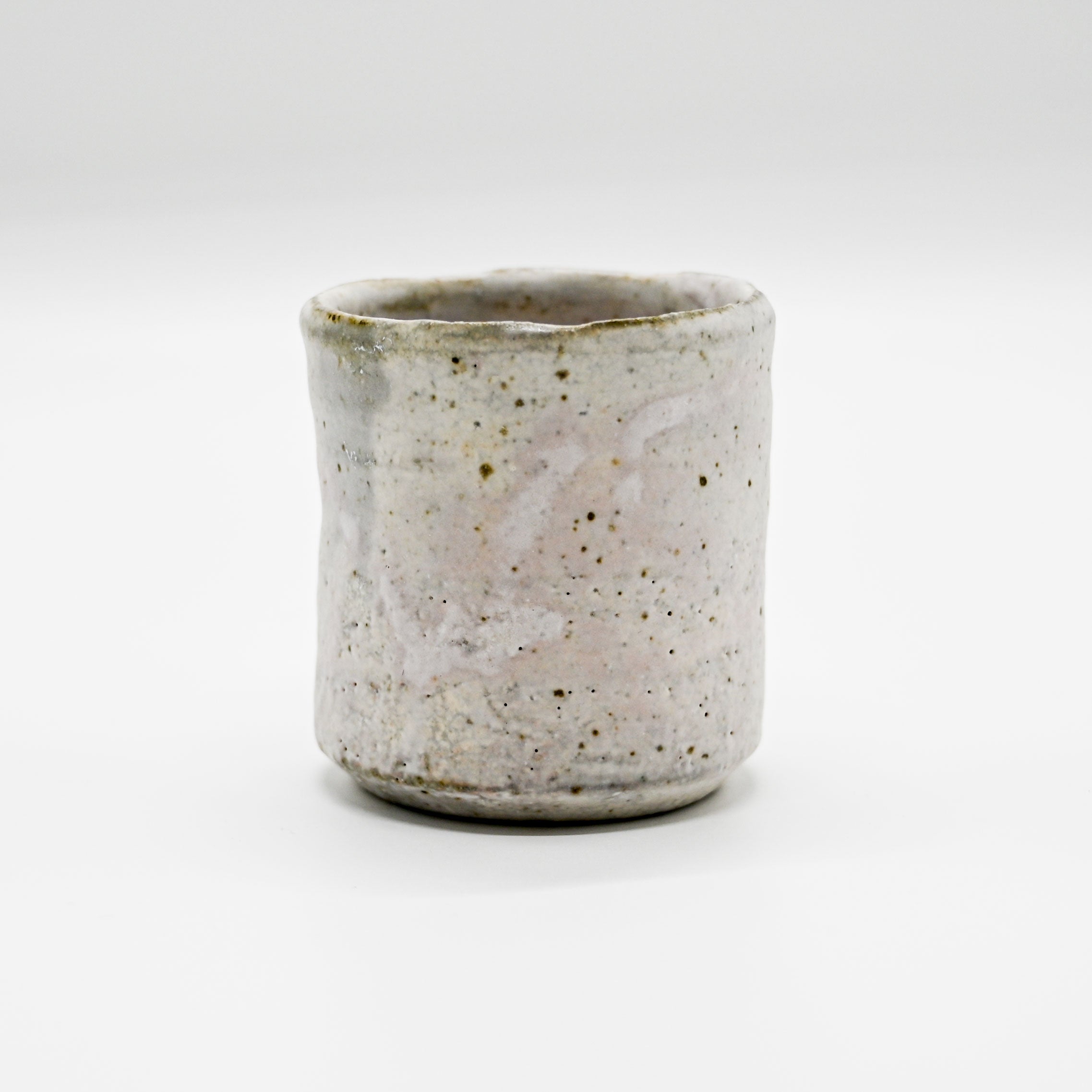 髙島屋大阪店にて堀俊郎作陶展を2024年7月10日より開催。奈良・薬師寺