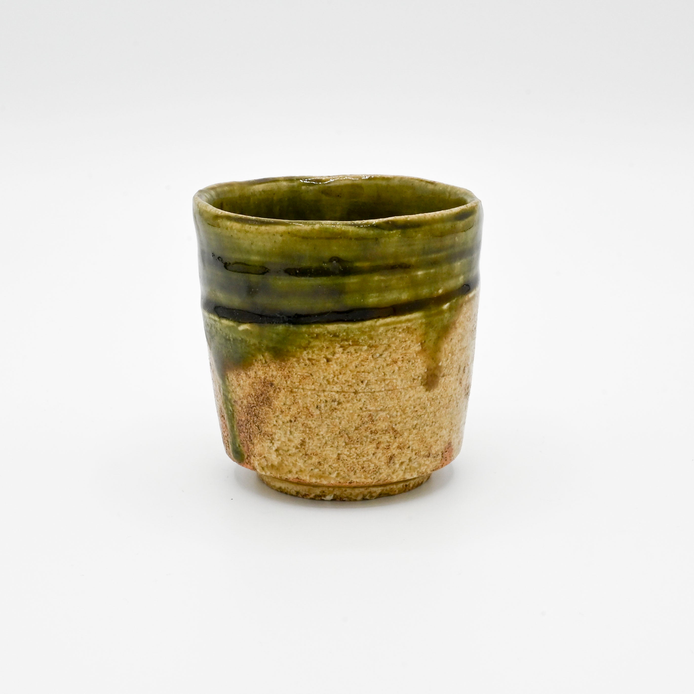 Cup – 泥々オンラインストア