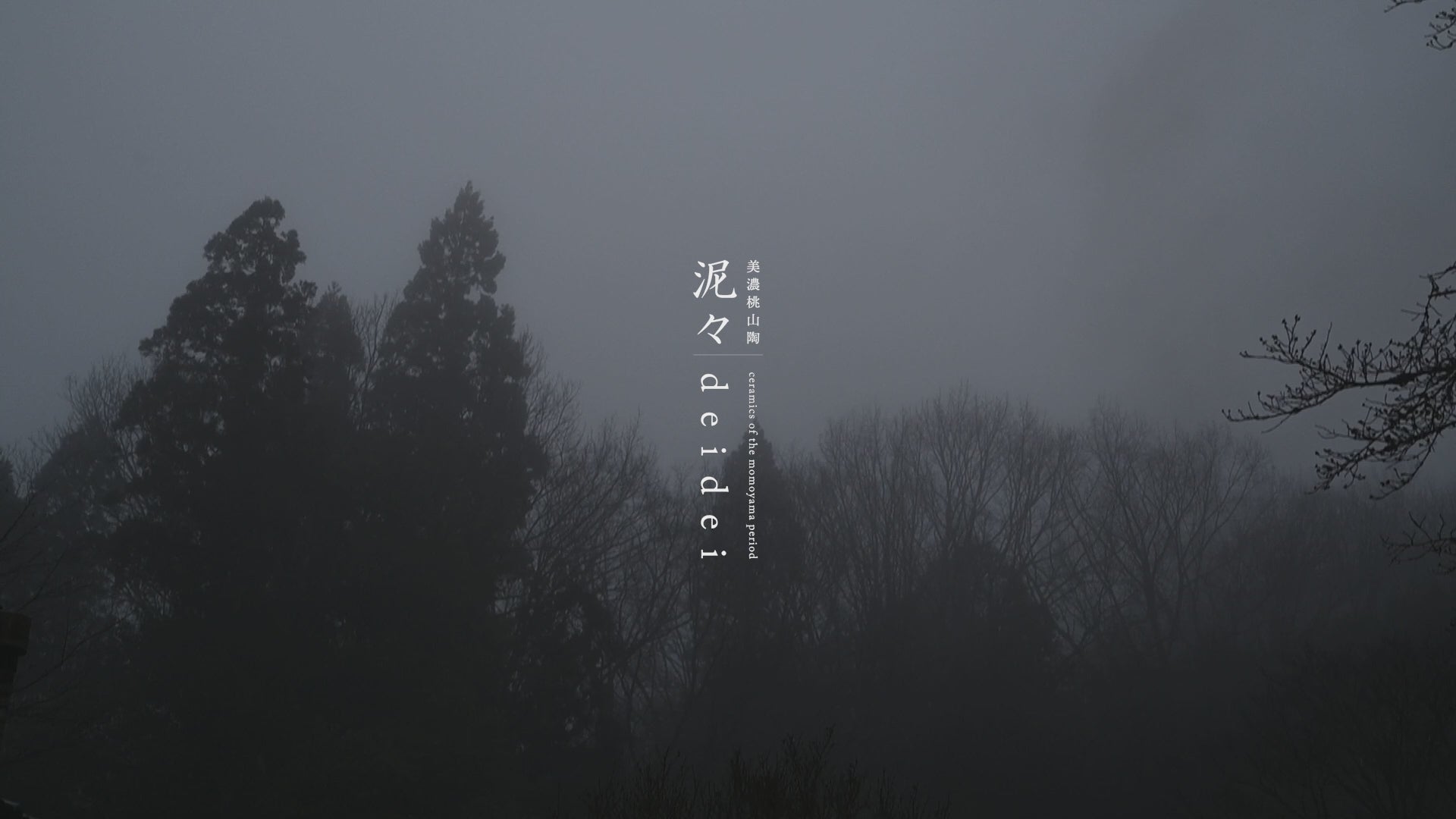 動画を読み込む: 